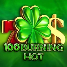 game logo by Amusnet Interactive on mrpacho-casino.eu