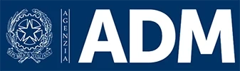 ADM Italian gambling authority | Italy at gamblerinas