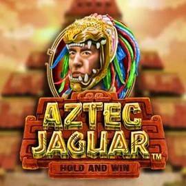 game logo by SYNOT Games on mrpacho-casino.eu