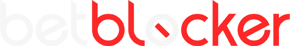 BetBlocker self-exclusion app | Italy at gamblerinas