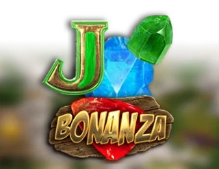 game logo by Big Time Gaming on mrpacho-casino.eu