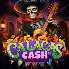 game logo by Greentube on mrpacho-casino.eu