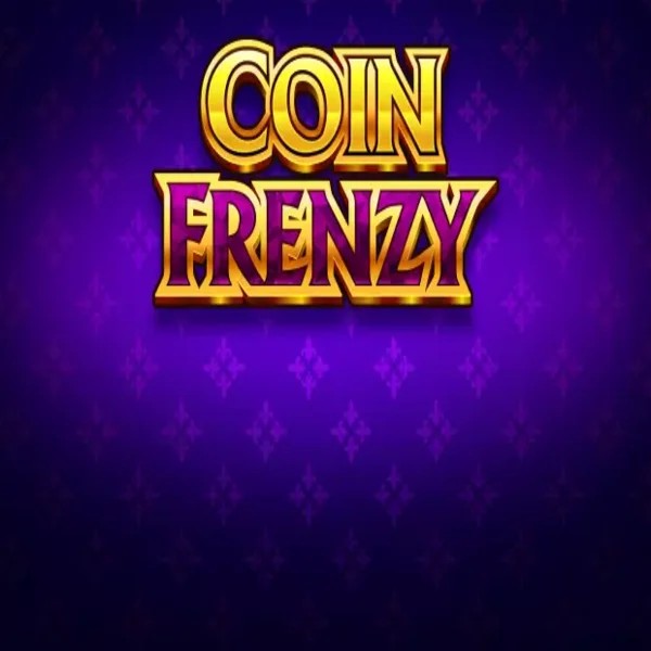 Coin Frenzy online slot from Greentube – play at mrpacho-casino.eu