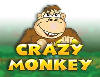 game logo by Igrosoft on mrpacho-casino.eu