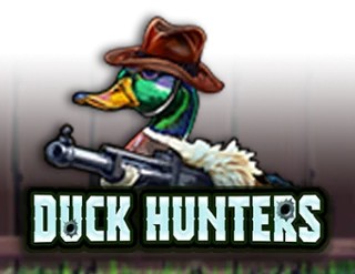 game logo by Nolimit City on mrpacho-casino.eu