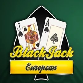 European Blackjack MH online slot from Play'n GO – play at mrpacho-casino.eu