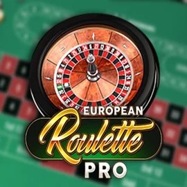 European Roulette Pro online slot from Play'n GO – play at mrpacho-casino.eu