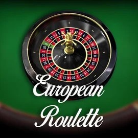Play the European Roulette (Red Tiger) slot by Red Tiger Gaming on MrPacho Casino