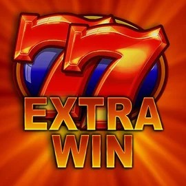 game logo by Swintt on mrpacho-casino.eu