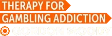 Gambling Therapy – free online support for problem gambling worldwide | Italy at gamblerinas