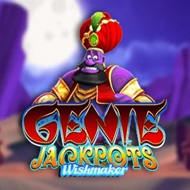game logo by Blueprint Gaming on mrpacho-casino.eu