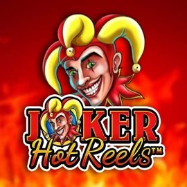 game logo by Playtech on mrpacho-casino.eu