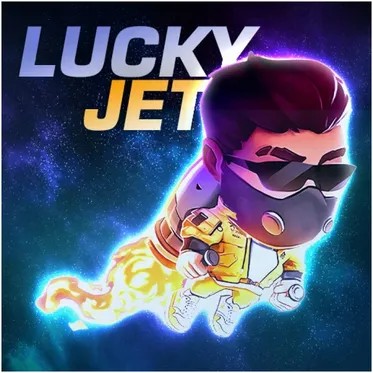 game logo by 1win Games on mrpacho-casino.eu