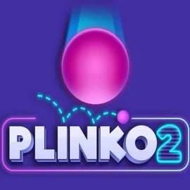 game logo by BGAMING on mrpacho-casino.eu
