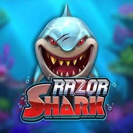 game logo by Push Gaming on mrpacho-casino.eu