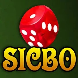 game logo by Habanero on mrpacho-casino.eu
