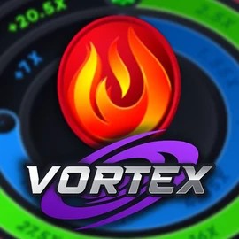 game logo by Turbo Games on mrpacho-casino.eu