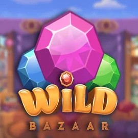 game logo by NetEnt on mrpacho-casino.eu