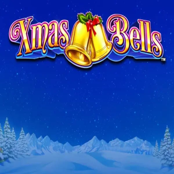 Play the Xmas Bells slot by Greentube on MrPacho Casino